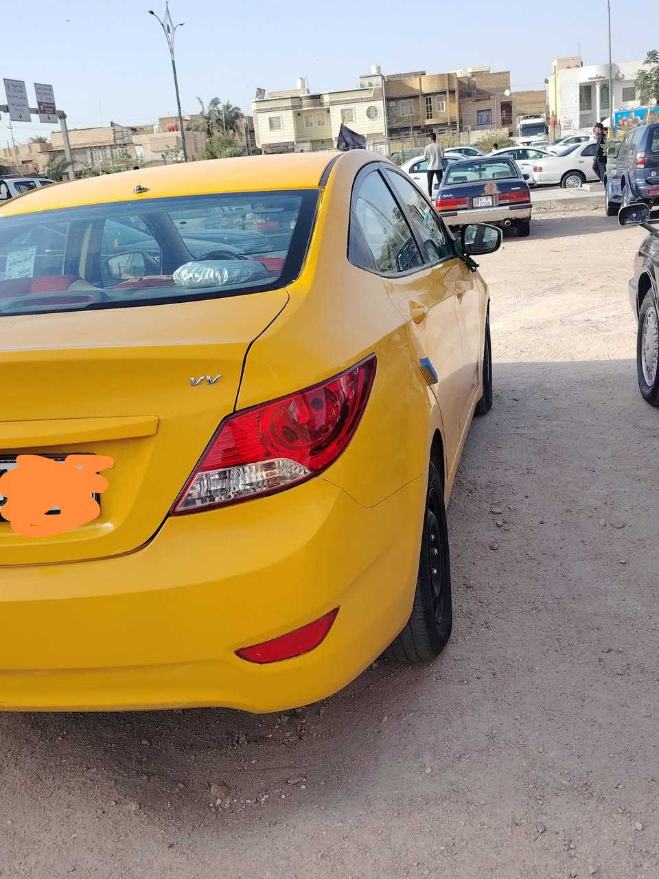 كسنت 13خليجيه تخم تاير تبريد حداديه 60بل اميه مكفوله من عيب شرعي ول كص صوليات ول باقي شوف العين سعر 67بيه مجال *********** ذي قار مركز
