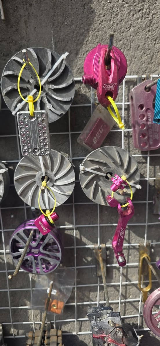 للبيع مكاني ميسان مغربة توصيل موجود ***********
