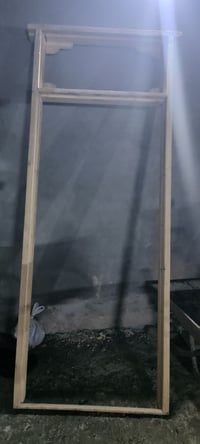 جرجوبه زادت عندي من البناء مامستخدمه من الزينات وعلي ماخذيها ب73 الف ق...