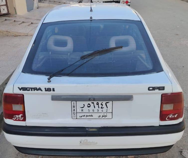 للبيع للاستفسار الاتصال على الرقم ***********
