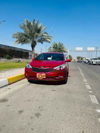 ٢٠١٦ • خليجي • شاشة اندرويد