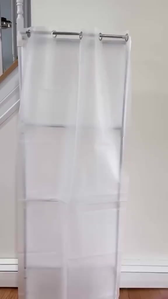 السلام عليكم
جزامه أو مكتبه أربع خانات 
السعر ١٥


**إذا كنت صاحب هذا الإعلان وتريد حذفه لأي سبب، رجاءا أرسل رسالة إلى الدعم الفني**