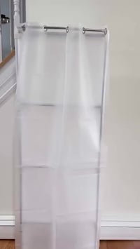 جزامه • مكتبة • ٤ خانات