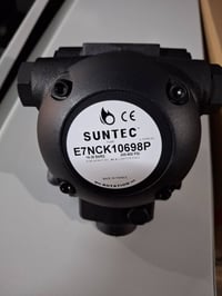 e7nc دبل جبنە 07517216268