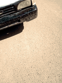 سلام عليكم بسته لبيع موديل ١٩٩٥محرك خير من الله كير الثالث يفلت  اكسن جديد مطلوبه مرور١٥٠لف مكاني ابو غريب ***********
