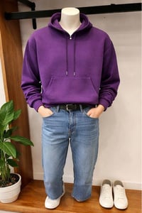 الشطرة • حسين الازبجي • ملابس