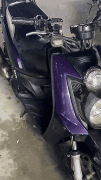 سلام عليكم سكنس جبلي مفتوحه فقط ولفات سل ستيل اصليات كلجات رياضه شلعه ومعدل مكاني ناصريه *********** السعرك950 وبيها مجال مو شراي لاتعبني
