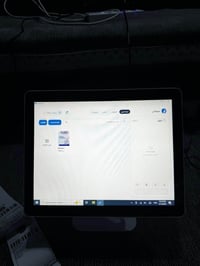 كاشير لمس • سيليرون • رام ٤