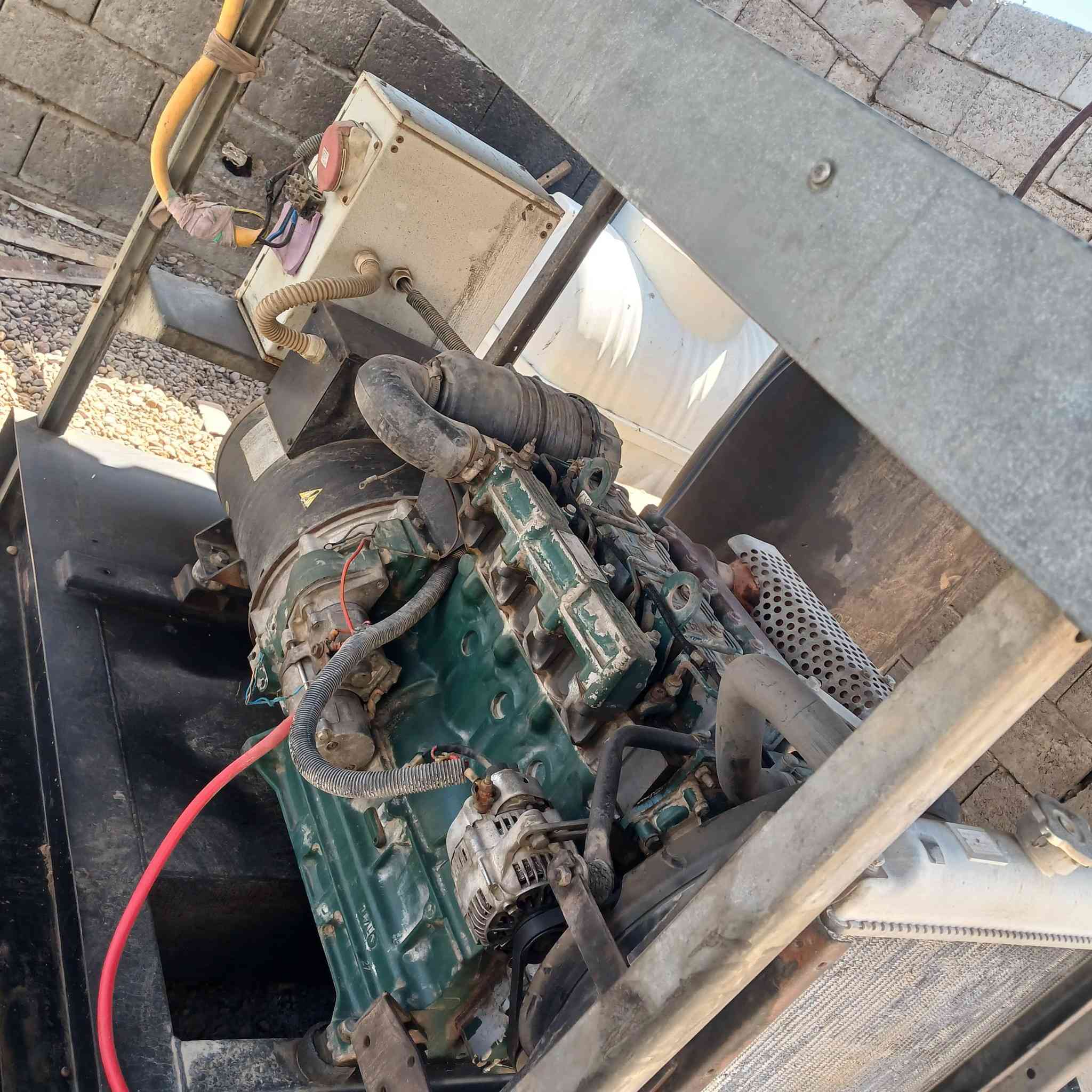 كروب مو
سلام عليكم مولد البيع لأستر بلر فار يطق المكان بابل جبله ***********
