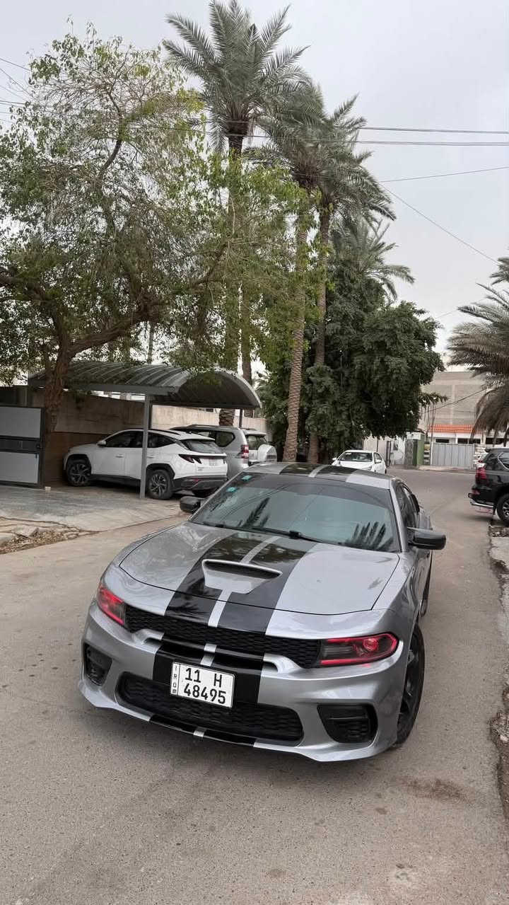 سلام عليكم جارجر 2018rt سياره قويه كلش كلش بعني محرك وكير مكفولات مامفتوح بيهن برغي سياره بيه 4 قطع 2 بل خارج او2 بغداد حادثه لبغداد تافهه ولله بس يتسمه قطعه وسياره متعوب عليهه شادليه دامب بايب اكسبايب هدر برمجه وبيه منضومه غاز سياره ماشاللله عليه السعر 167 وبي مجال لعنوان بغداد رقم ***********
