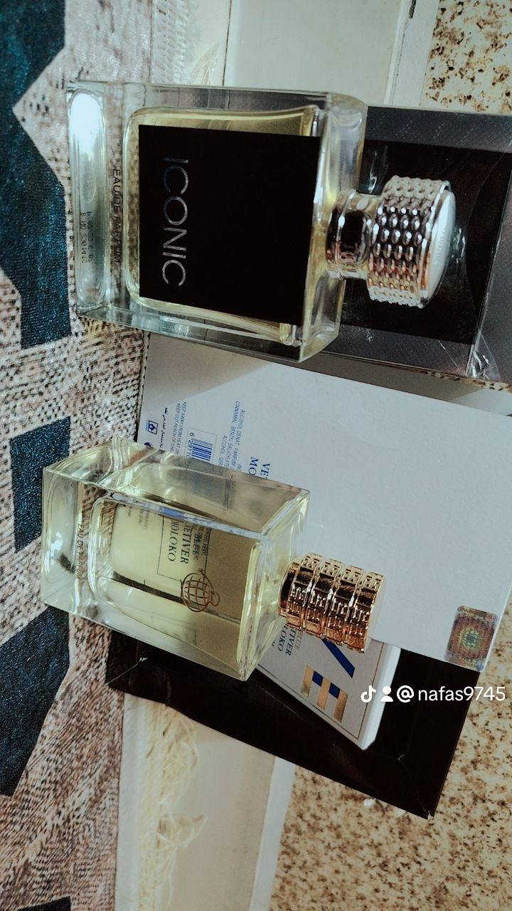 ثبات وفواحان يوم كامل💐💞


**إذا كنت صاحب هذا الإعلان وتريد حذفه لأي سبب، رجاءا أرسل رسالة إلى الدعم الفني**