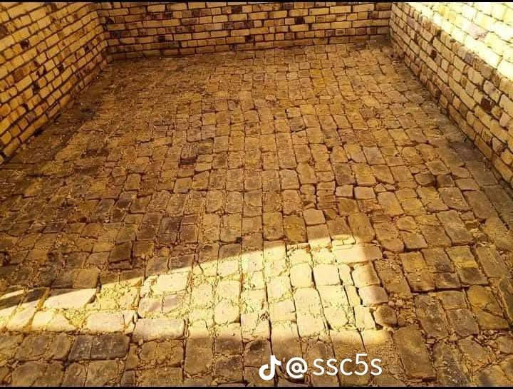 سلام عليكم شباب تنضيف البيوت وفرش سبيس او تربيع او حدل قفاز او كبكتر والاتصال على هاذ الرقم ***********
