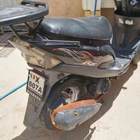 ماكس عدلة • ٤٩ • مفتوحه