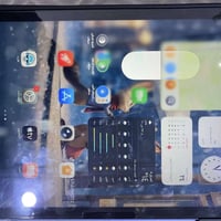 ايباد ١١ • ١٢٨ • بصره زبير