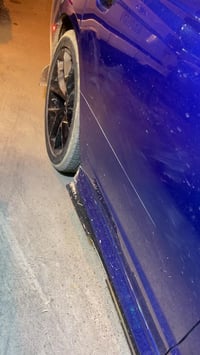 ٢٠٢٢ GT امريكي الداخل جاد عمل يم حسين شماره   الايت متغير   شوته KFC  ...