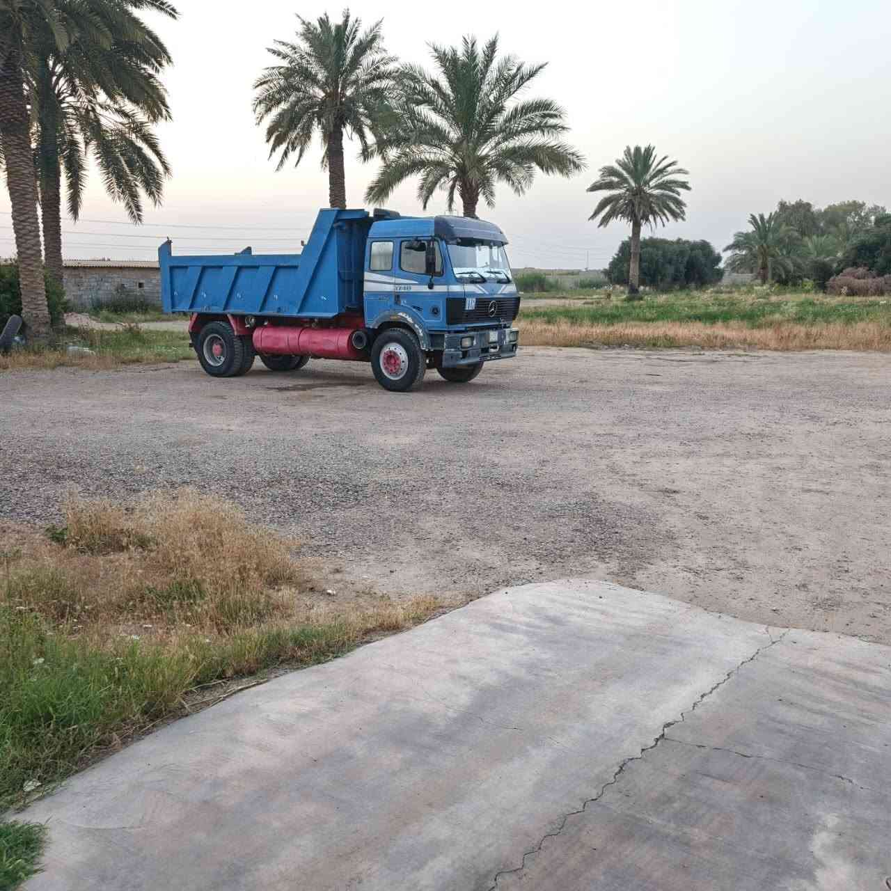 للبيع كرواتي 91 حجم 1748 ويل 24 نضيفه رقم جديد بيه ملاحظات بسيطة السيارة ع شغل سعرها سعرها 260 بيها مجل بسيط لل اتصل ‭***********‬
