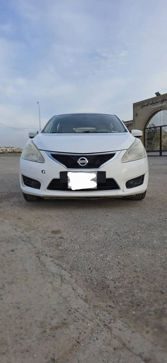 تيدا 2014 خليجي اربع جام كهرباء كلين.   كير محرك بشرط تبريد وتدفئة بشرط 

تيدا 2014 خليجى چوار جام كاربا يي qگئر ومكينه بەشەرت سارد وگه رم مزبوته أربيل, العراق


**إذا كنت صاحب هذا الإعلان وتريد حذفه لأي سبب، رجاءا أرسل رسالة إلى الدعم الفني**