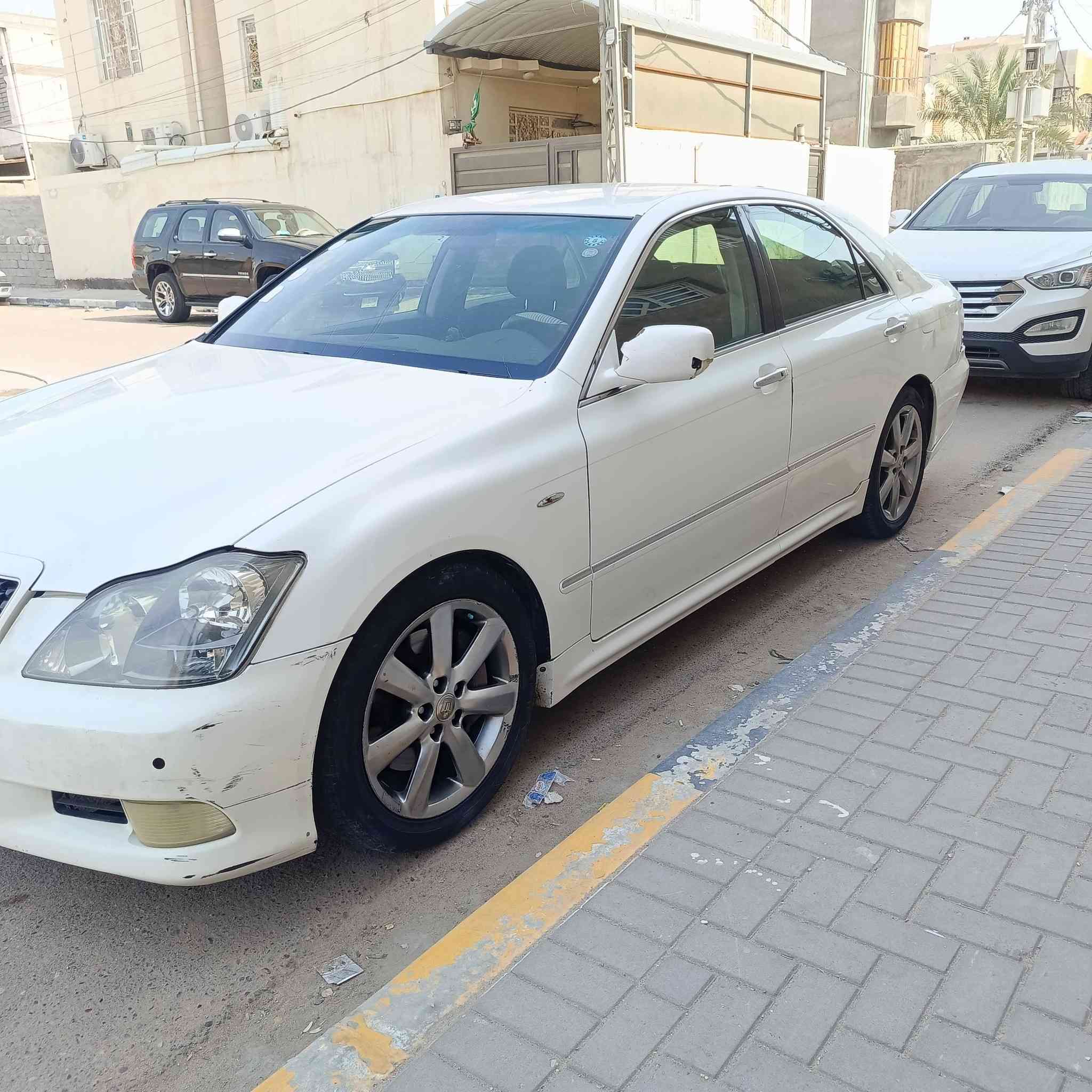 السلام عليكم شاهينه ادوات  اللبيع شاصي 84مديل 2007كفاله ضربه وكصه  تخم تاير ويلكب كهربائيات كلها شغاله تبريد تدفئه كشنات كهربائي ستيرن كهربائي  ارقام وسنويه السعررر 47 بيع مستعجل رقم ***********
