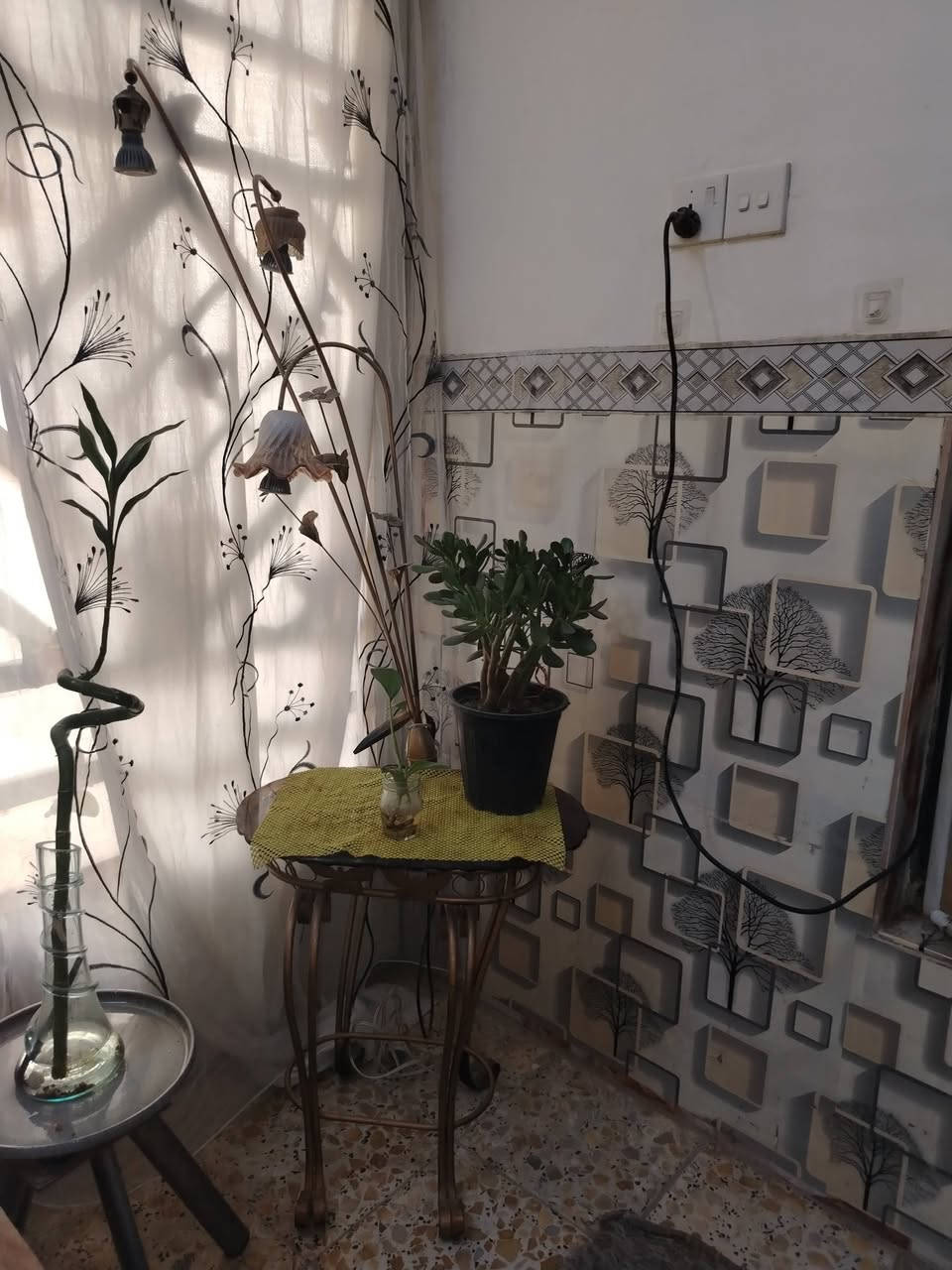 أغراض للبيع كلهن ب٣٥


**إذا كنت صاحب هذا الإعلان وتريد حذفه لأي سبب، رجاءا أرسل رسالة إلى الدعم الفني**