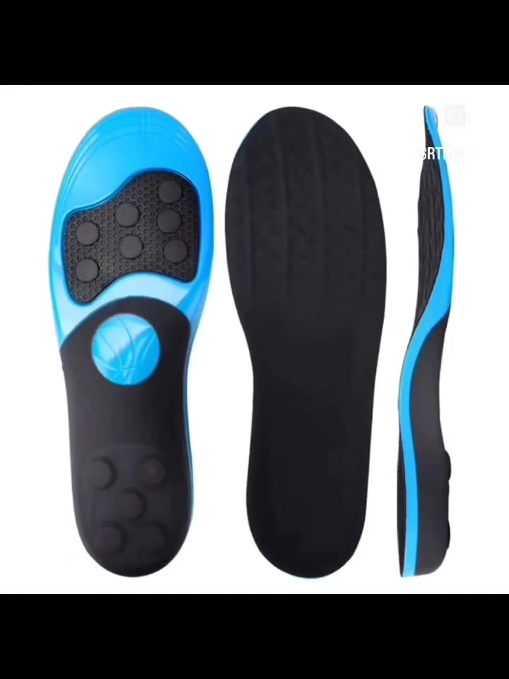 الدبان الطبي المخصص للقدم المسطحة 
Flat foot

هذا الدبان خاص لاصحاب الفلات فوت

#فلات_فوت #فلات #احذية #أحذية #احذية_نسائية #احذية_رياضية #احذية_نسائية_رجاليه_اطفال_ولادي_بناتي_جميع_مقاسات_تخفيضات_عروض #احذية_نايك #احذية_رجالية #احذية_ماركات #احذية_جديدة #احذية_بومة #احذية_نسائيه #احذية_رياضية_نسائية #أحذية_رياضية #احذية_سهرة #احذية_طبية #أحذية_رجالية #احذية_ماركات_عالمية #احذية_مميزه #احذية_حقائب_اكسسوارات #احذية_رجالية_ماركات #أحذيةرجالية #أحذية_مريحة #أحذية_ماركه #احذية_بناتي


**إذا كنت صاحب هذا الإعلان وتريد حذفه لأي سبب، رجاءا أرسل رسالة إلى الدعم الفني**