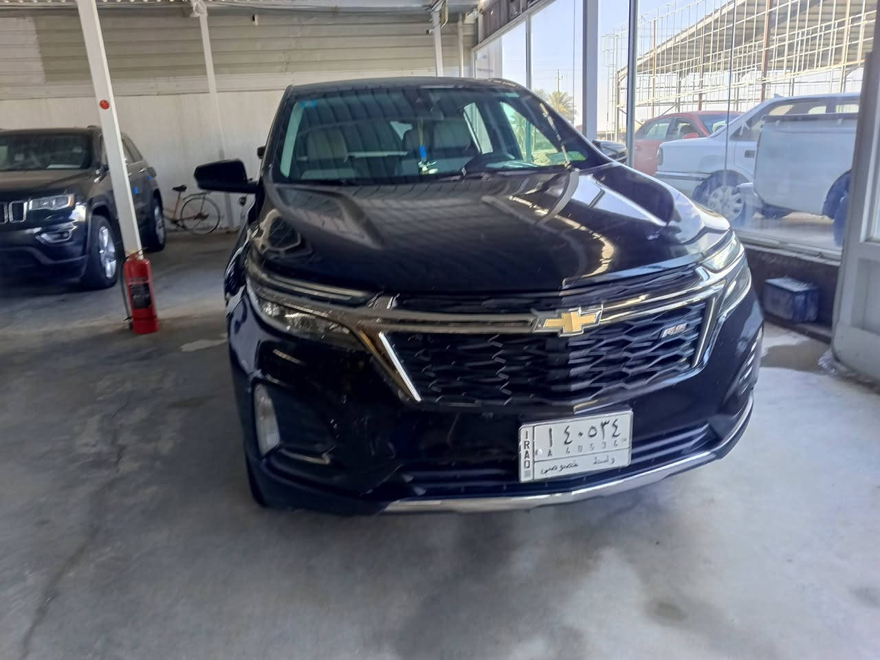 (بيع او مراوس حسب القناعه)
سلام عليكم كونكس 2022وارد امريكي R5فول مواصفات ماعده البنراما صبغ 3قطع وتبديل قطعه وحده والباقي كفاله عامه سياره مابيه ضربه قويه رقم واسط بسمي تحويل ثاني يوم مكان واسط الكوت.           155وبيه مجال قليل بيع مستعجل 
***********
***********
