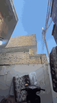 سلام عليكم كامكو جي فور للبيع دراجه حيل نضيفه كفاله شرط شوفت عينك ما عايزه برغي مكان نجف شارع كربلاء عامود 23  تفاصيل اكثر خاص او واتس اب ***********
