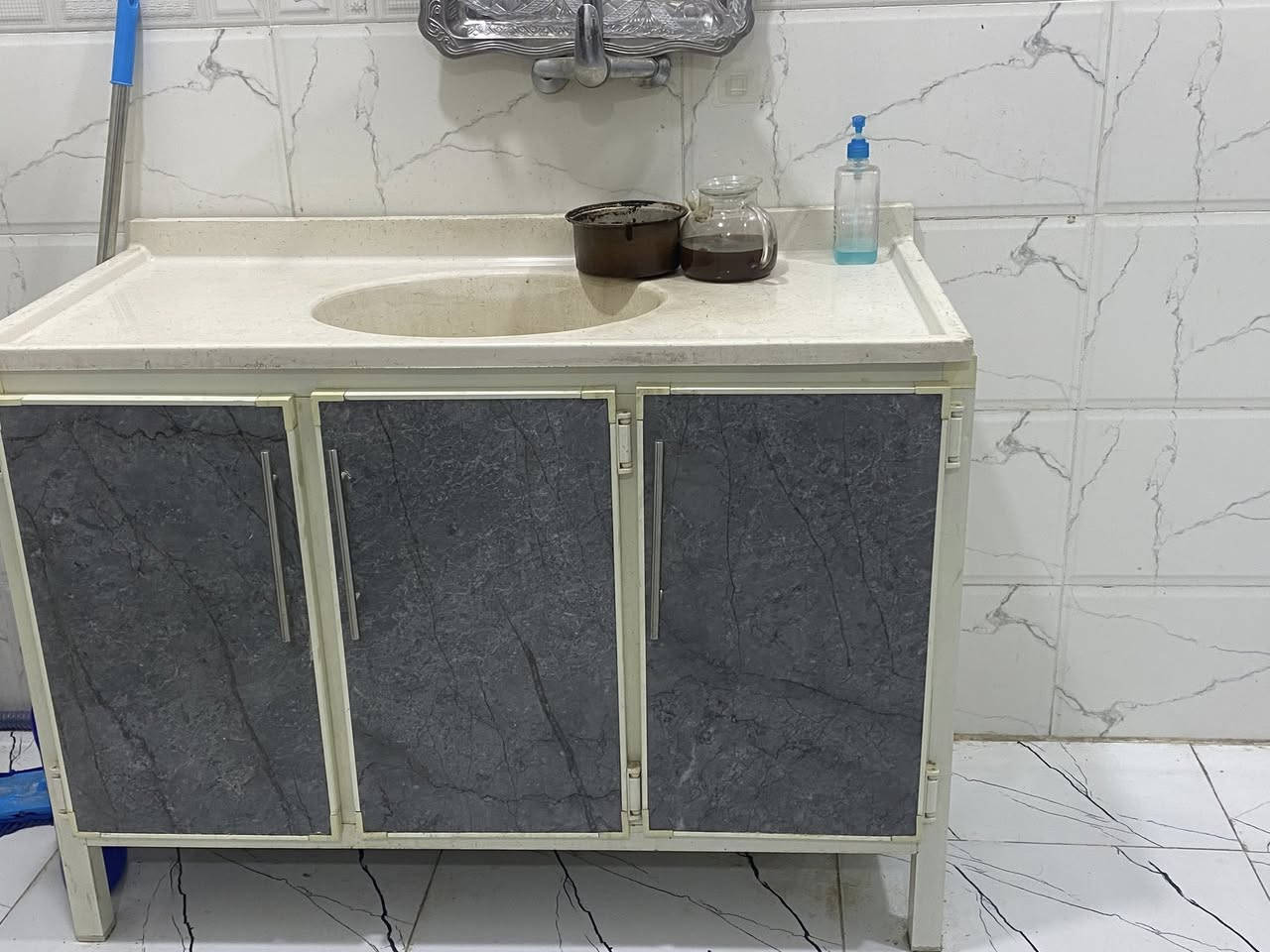 ب350 وبي مجال بعقوبة


**إذا كنت صاحب هذا الإعلان وتريد حذفه لأي سبب، رجاءا أرسل رسالة إلى الدعم الفني**