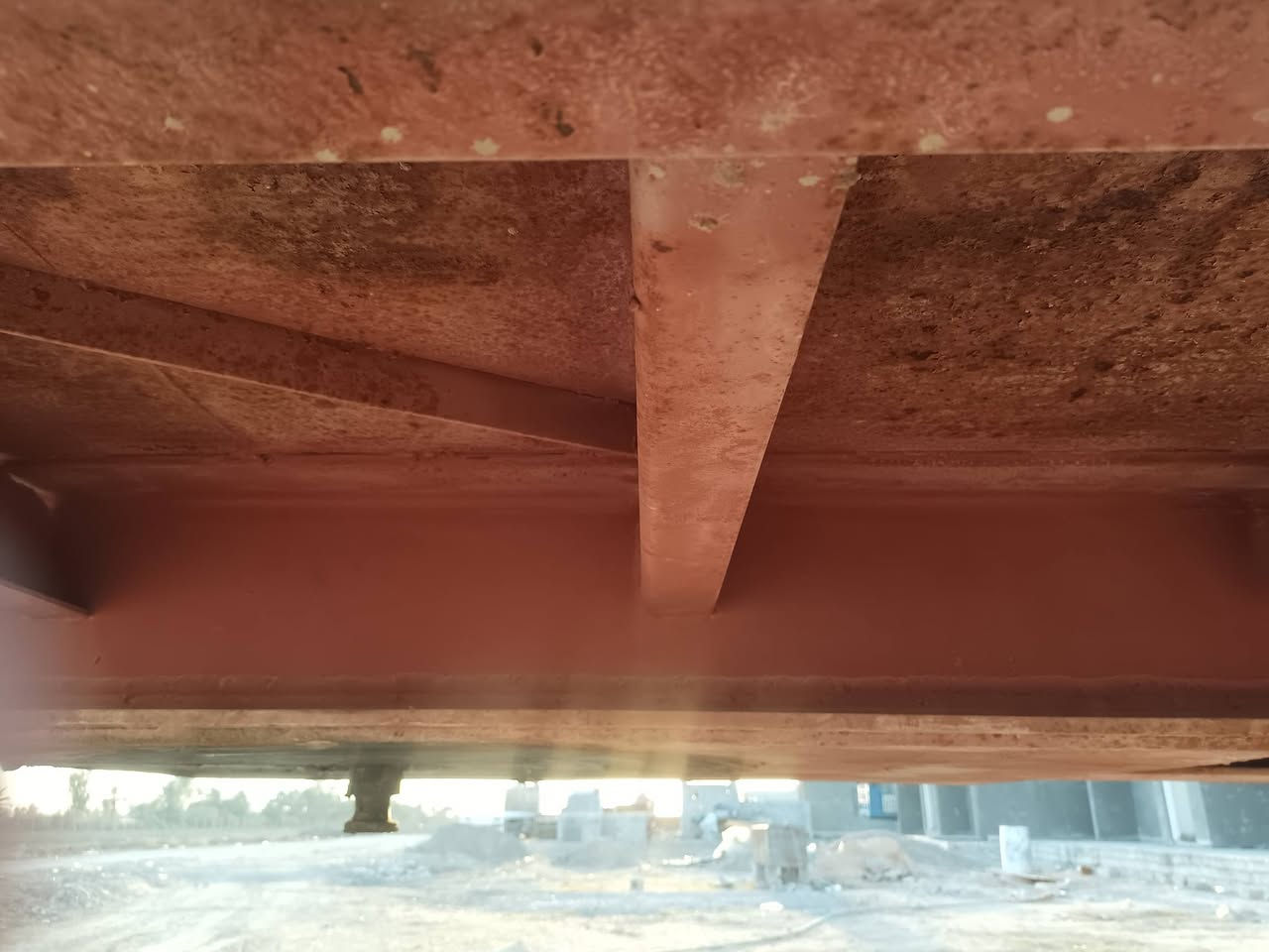 عربانه حداديه شاصي 16 اطول 12ونص ارتفاع البدي متر و 65
السعر 65
=
***********
