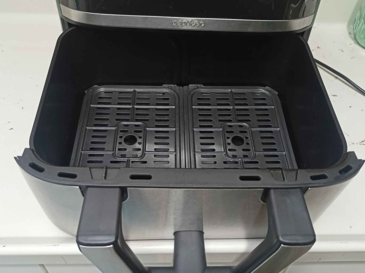 مەقەڵی گەورە زۆر خاوێنە بەشەرت ئەوروپییە أربيل, العراق


**إذا كنت صاحب هذا الإعلان وتريد حذفه لأي سبب، رجاءا أرسل رسالة إلى الدعم الفني**