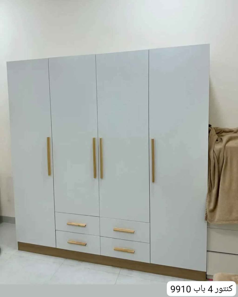 كنتور ٢_٣_٤ باب بغداد, العراق


**إذا كنت صاحب هذا الإعلان وتريد حذفه لأي سبب، رجاءا أرسل رسالة إلى الدعم الفني**