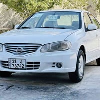 صني • ٢٠١٠ • فول اوتماتيك