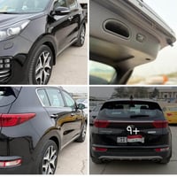 سبورتج خليجي ٢٠١٨    GT لا ين رقم بغداد إنكليزي للبيع  فول مواصفات بصم...
