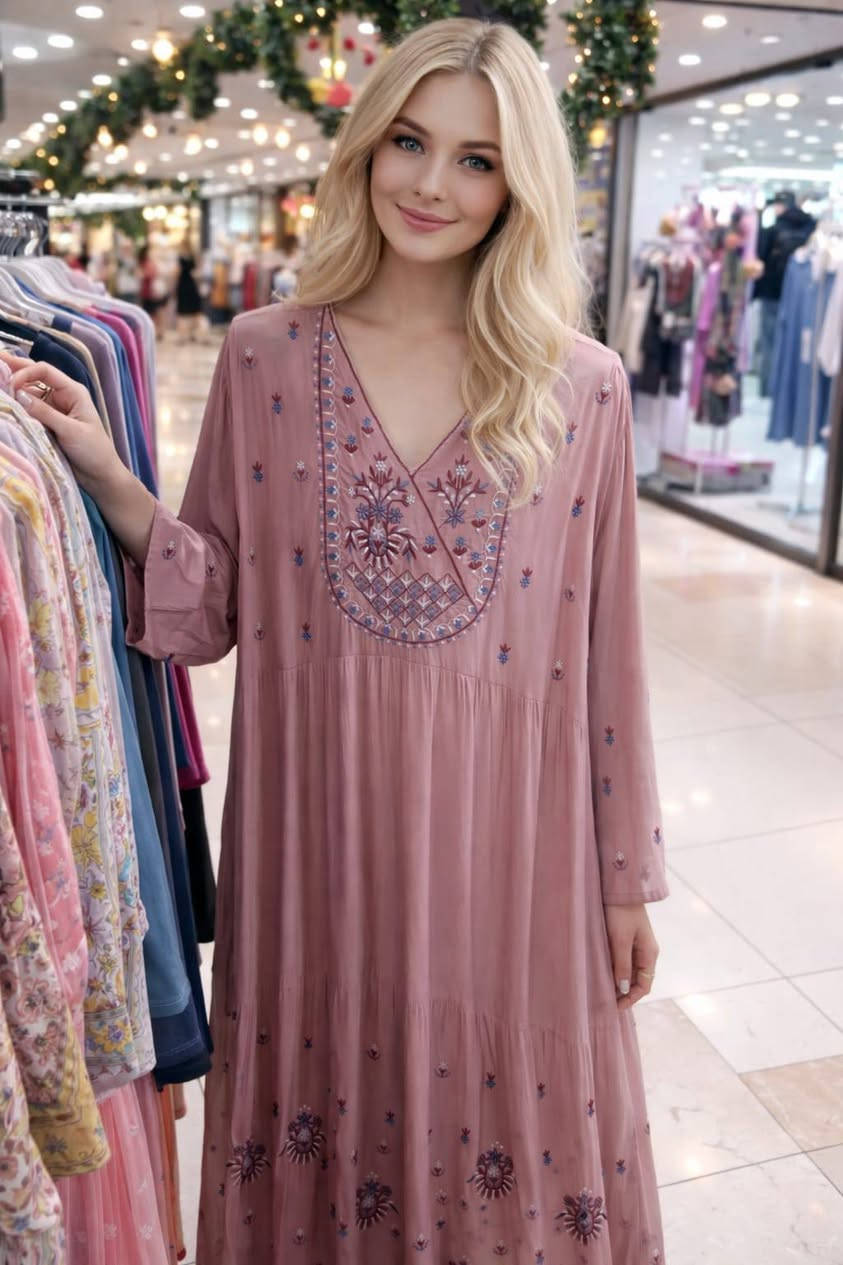 جديد 
  كلابيات العيد وصلت 
كشمير الأصلي للحجز مراسله خاص


**إذا كنت صاحب هذا الإعلان وتريد حذفه لأي سبب، رجاءا أرسل رسالة إلى الدعم الفني**