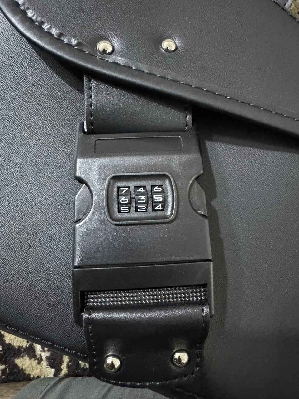 جانتاجلدعصلي أمل رمزمال ماتورللبيع سعرعل خاص***********
