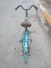 باسكل • حجم ٢٦ • نضيف حيل