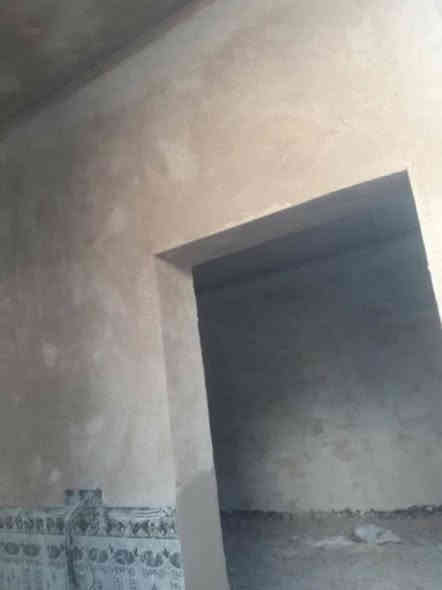 لبخ سمنت وجص وبورك ***********
واجهات تقطيع ترايش تطعيم حجر جفقيم كوبلنات فوم صبغ
