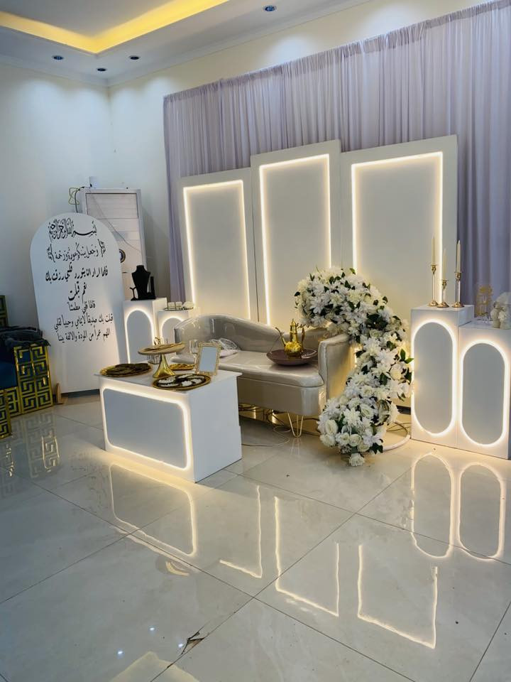 كوشتي الجميله من تنفيذ لأستاذ حامد لتصميم الكوشات شغله ولا غلطه عاشت ايدك ***********
