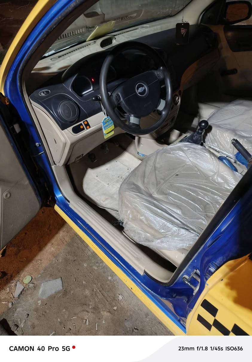 اسلام عليكم
افيو موديل ٢٠٠٩خليجي مكفوله من الضربه القويه مكينه كير جدد علشرط تبريد تتفئه كهربائيات حداديه جاهزه السياره رقم نكليزي سنويه ٣١راعيه يمي بلنجف تحويل مباشر السعر ٤٠وبيه مجال قليل بيع اومراوس***********
