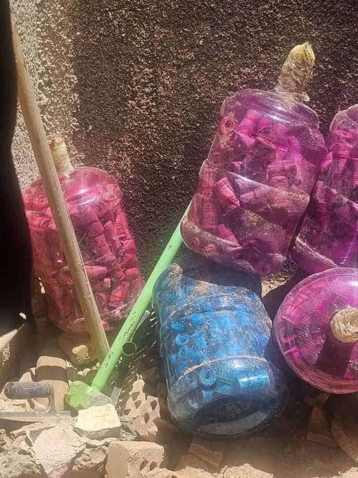 للبيع دبات مالمي فارغه


**إذا كنت صاحب هذا الإعلان وتريد حذفه لأي سبب، رجاءا أرسل رسالة إلى الدعم الفني**