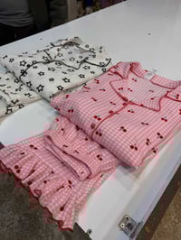 تراكات • قطن بارد • مقاسات L-XXL