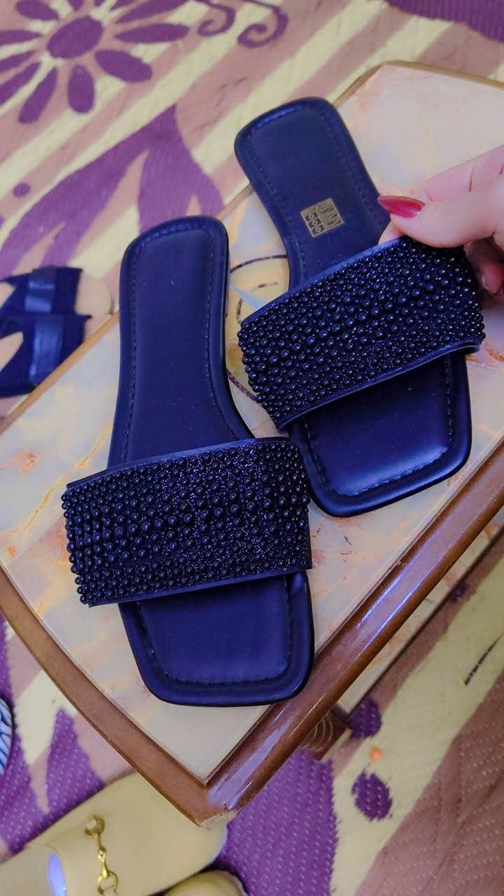 بنات احذية ماركة تخبل مكاني حي الاخاء


**إذا كنت صاحب هذا الإعلان وتريد حذفه لأي سبب، رجاءا أرسل رسالة إلى الدعم الفني**