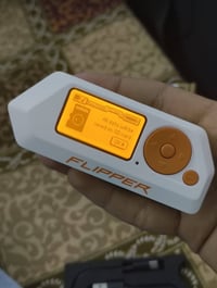 الشراي يخابرني  07871133440 07837668954 السعر خاص