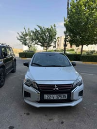 ميراج رالي آرت • ٢٠٢٣ • فول مواصفات