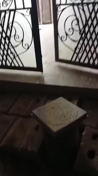 دار للبيع مساحة ١٥٠م واجها ٧.٥ نزال ٢٠ البيت بناء ٢٠٢٥ طابو ملك صرف حم...