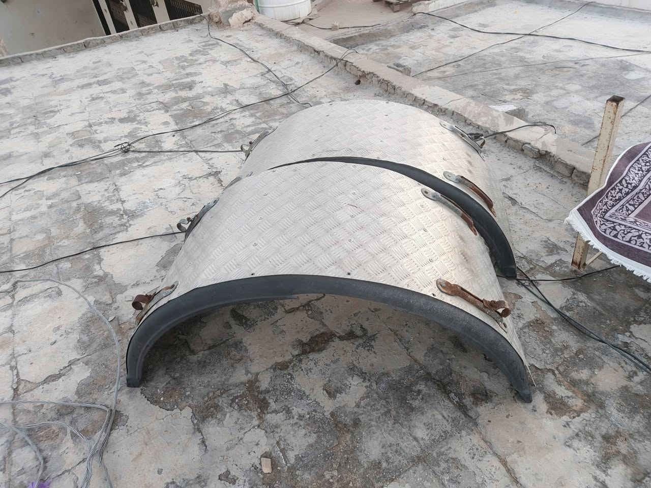 للبيع نضافه اخوجديد***********
