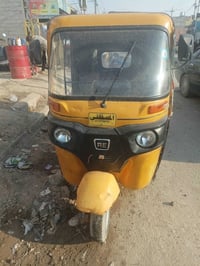 تكتك موديل 18 • إجراءات كاملة • حك بسيط