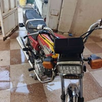اصولي • ٢٠١٨ • وكيله