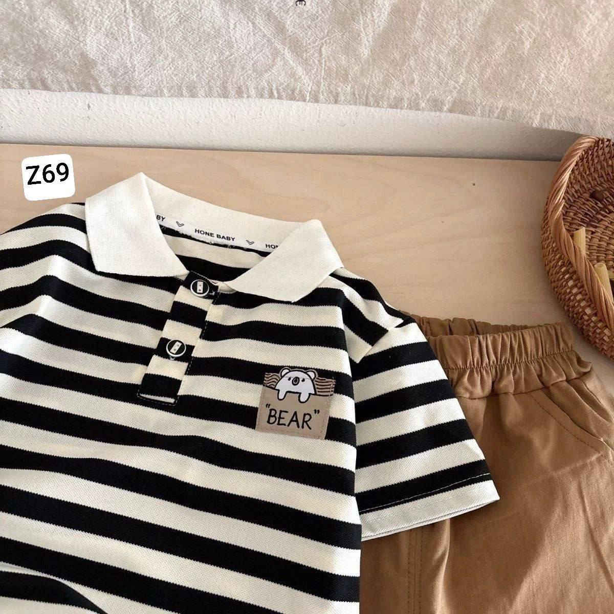 أحدث الموديلات التركيه  واجود الخامات💝💝
ماستر كوالتي ذات جوده عاليه 
بأسعار جدا مناسبه وتنافسيه 🔥🔥🔥 
جمله فقط لأصحاب البيجات ومحلات المفرد 
توجد خدمة توصيل جميع المحافظات 
للحجز مراسلة الخاص  او على تليكرام 
تليكرام :https://t.me/Al_mana1m


**إذا كنت صاحب هذا الإعلان وتريد حذفه لأي سبب، رجاءا أرسل رسالة إلى الدعم الفني**