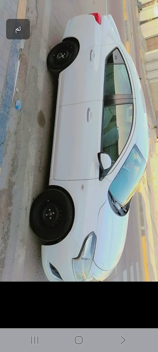 سلام عليكم مكلف بنشر تفاصيل داخل المنشور الزبير, البصرة


**إذا كنت صاحب هذا الإعلان وتريد حذفه لأي سبب، رجاءا أرسل رسالة إلى الدعم الفني**