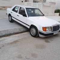 كوبيه • ١٩٨٧ • بدون دهان